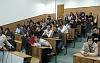 0011Pod Lecture2
